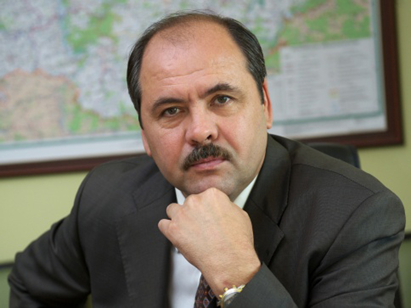 Самаркин. Николай Николаевич.jpg